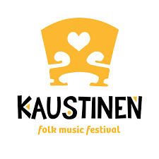 Kaustinen Music Festival (➡️40min)