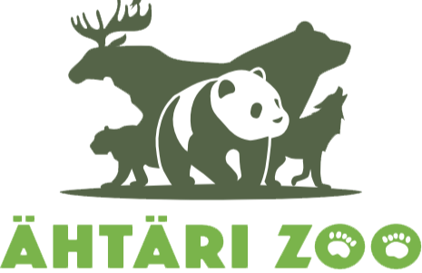 Ähtäri Zoo (➡️1h)